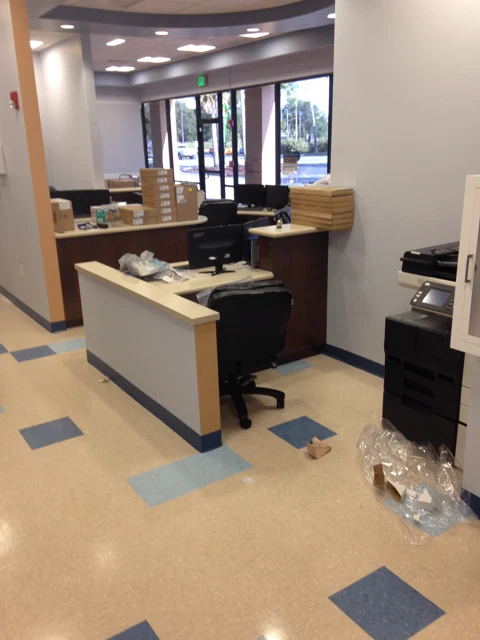 Family Health Centers Port Charlotte — photo 1