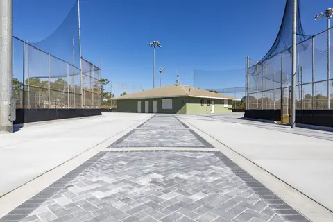 Bonita Springs Baseball Fields — photo 8