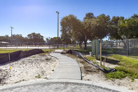 Bonita Springs Baseball Fields — photo 12