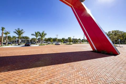Ferrari Naples — photo 2