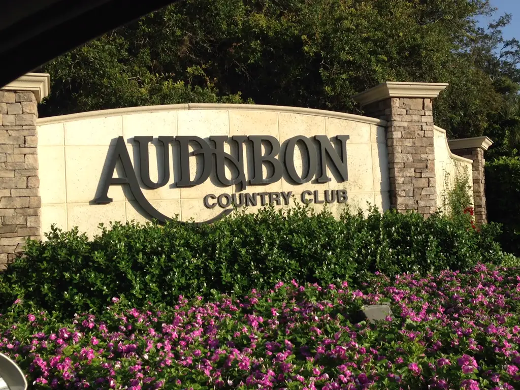 Audubon — photo 4