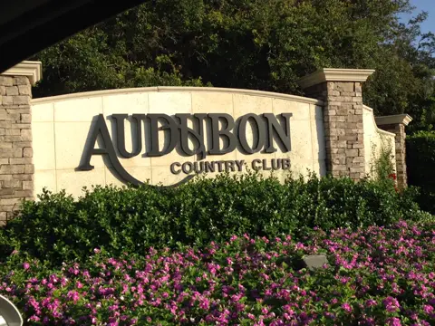 Audubon — photo 4