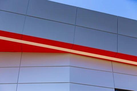 Ferrari Naples — photo 19