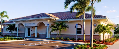 Dermatology — photo 3