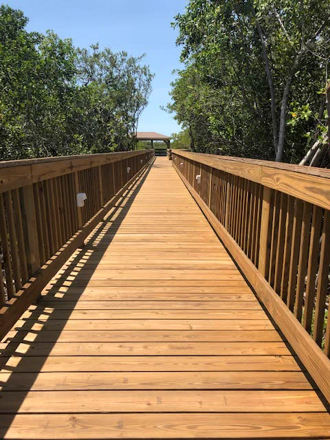 Audubon — photo 10