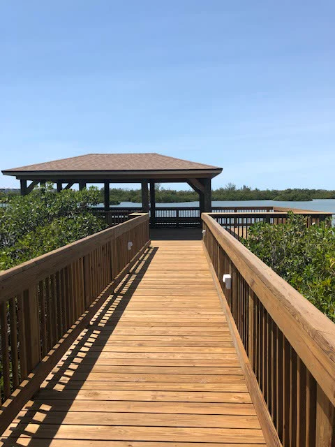 Audubon — photo 12