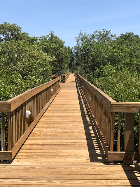 Audubon — photo 19