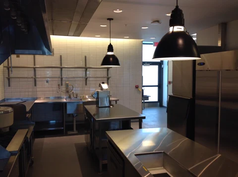 Chipotle — photo 2