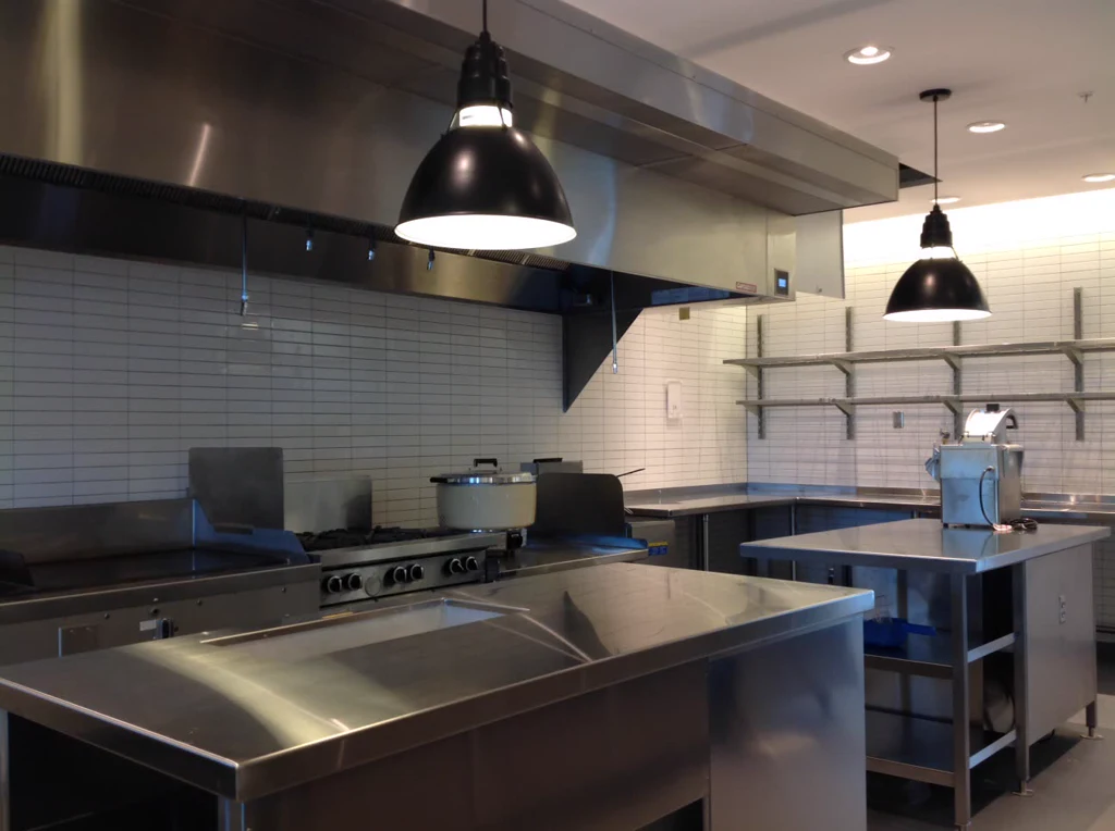 Chipotle — photo 3