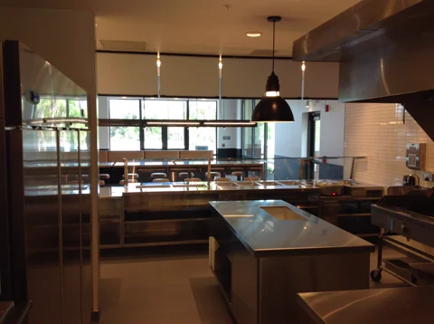 Chipotle — photo 5