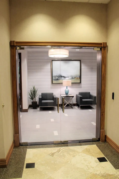 Discovery Corporate Offices — photo 2