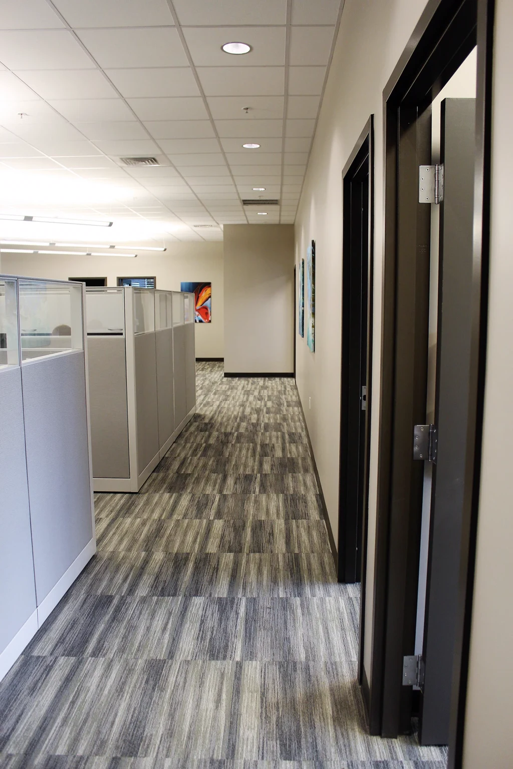 Discovery Corporate Offices — photo 6