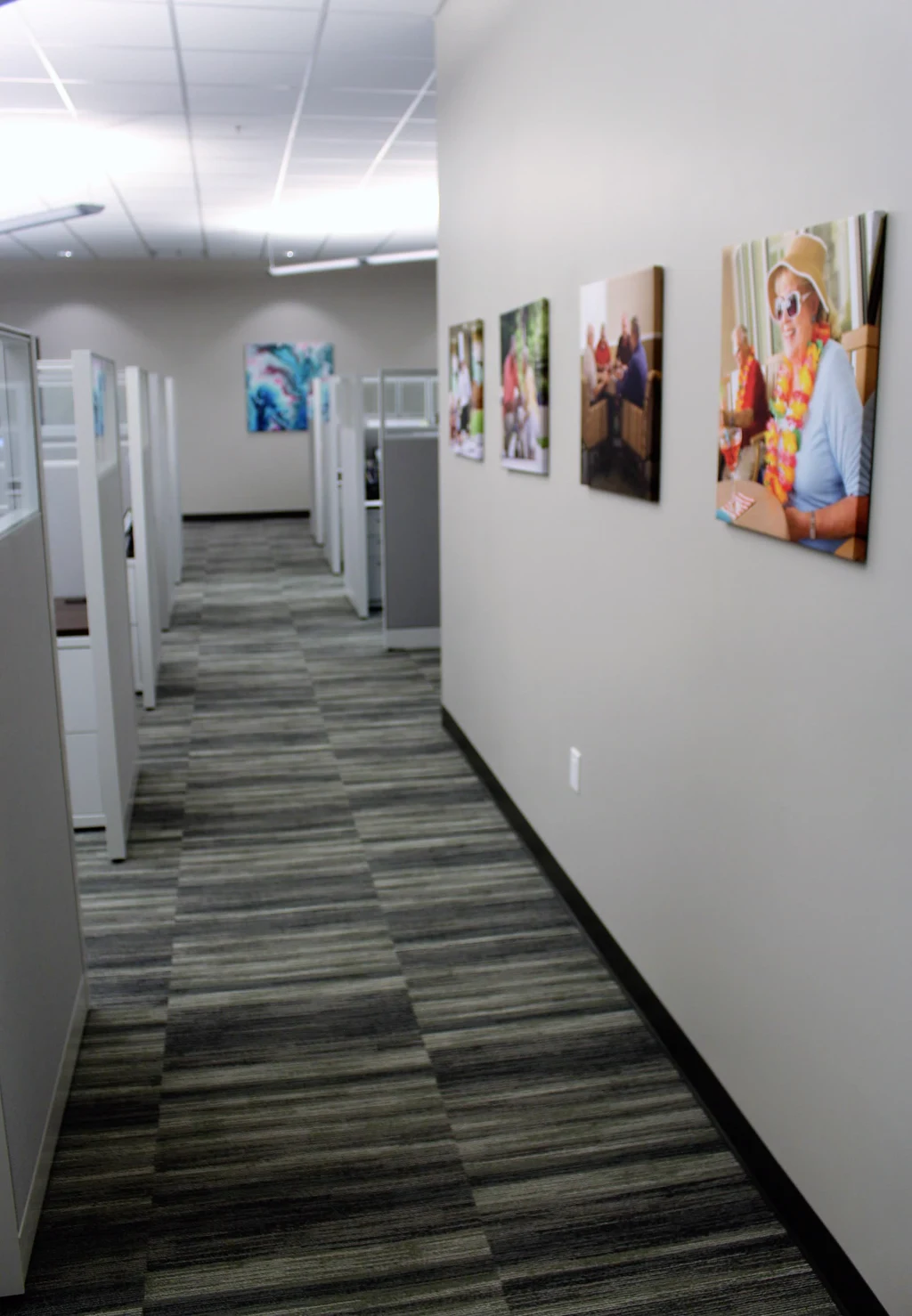 Discovery Corporate Offices — photo 8