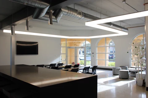 Envirostruct Offices — photo 6