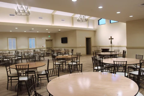 Coral Ridge Funeral Homes — photo 21