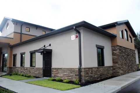 Coral Ridge Funeral Homes — photo 38