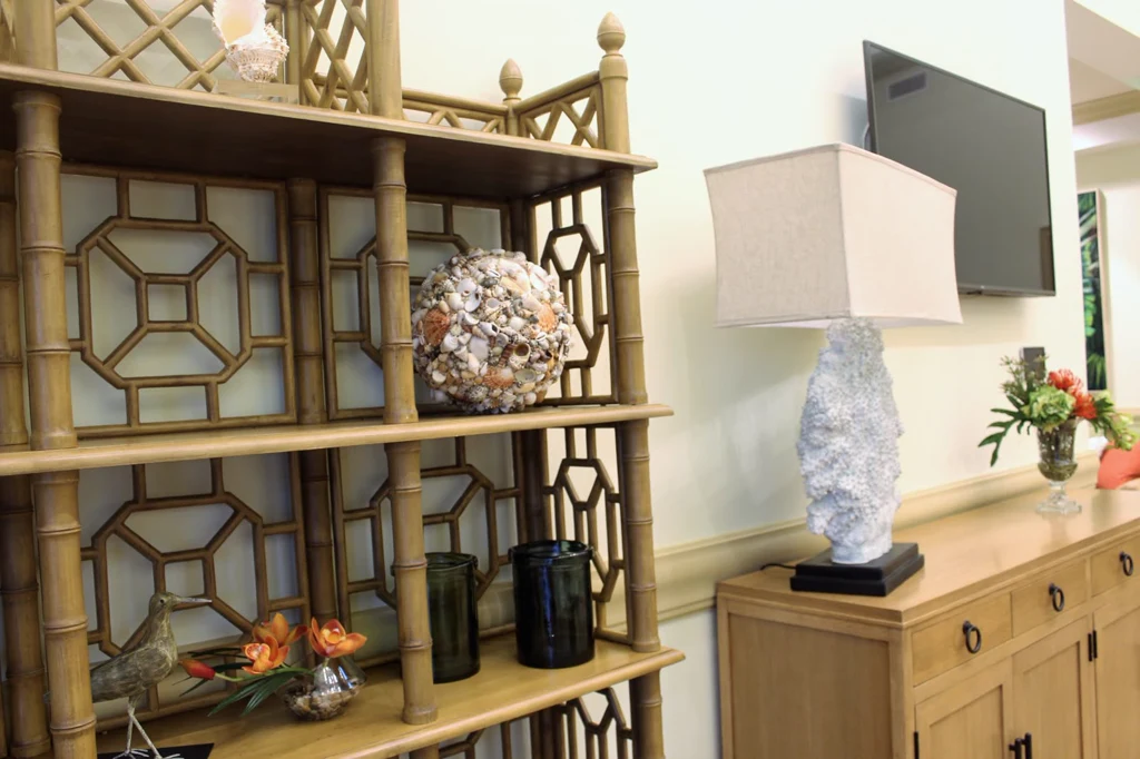 Coral Ridge Funeral Homes — photo 40
