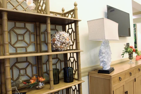 Coral Ridge Funeral Homes — photo 40