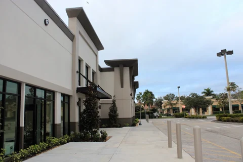 Career Source — photo 4