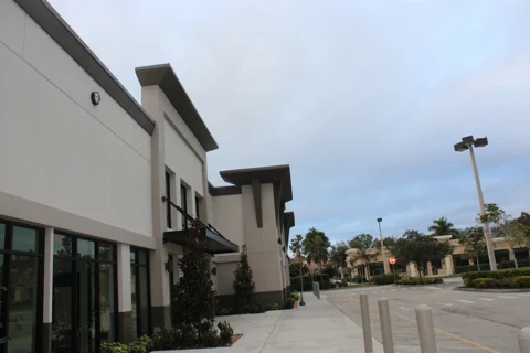 Career Source — photo 5
