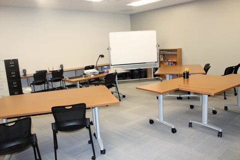 Career Source — photo 17