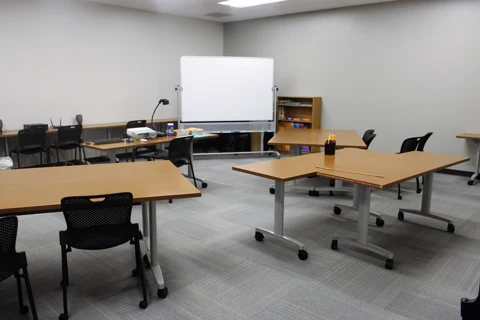 Career Source — photo 18