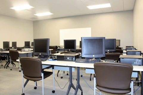Career Source — photo 20