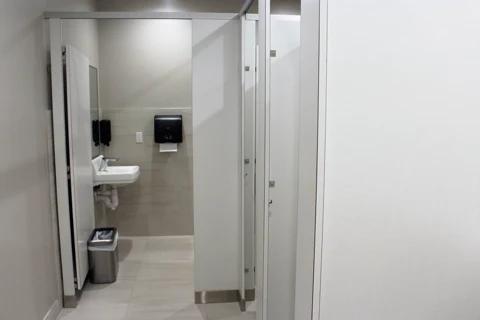 Career Source — photo 22