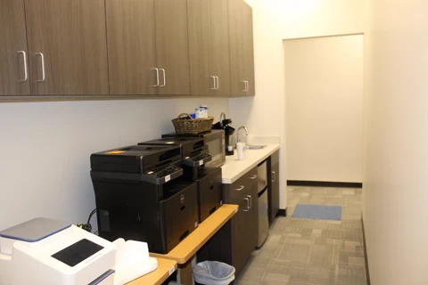 Career Source — photo 23