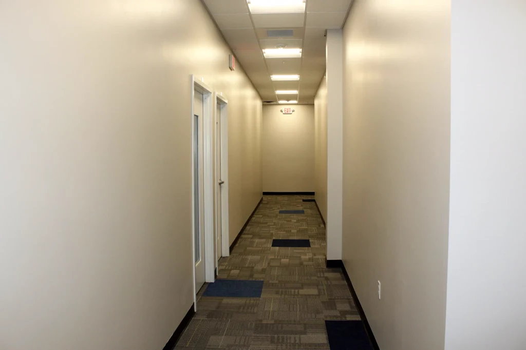 Career Source — photo 24