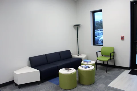 Career Source — photo 31