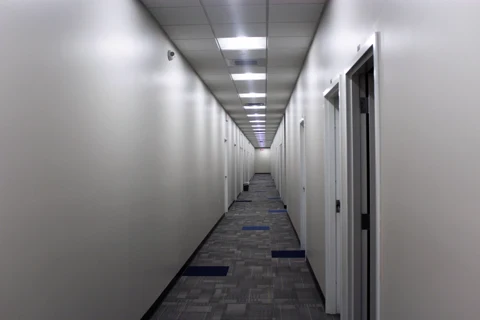 Career Source — photo 32