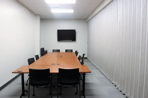 Career Source — photo 34