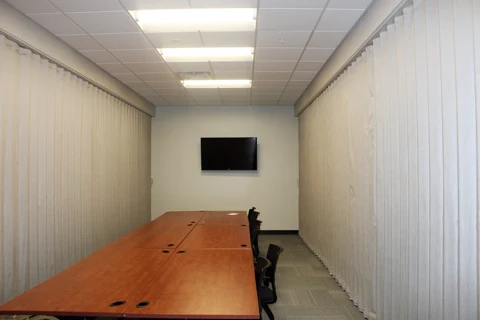 Career Source — photo 35