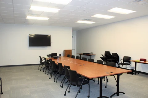 Career Source — photo 36