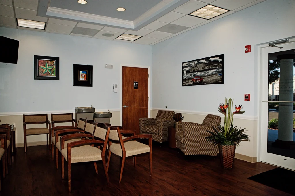 Dermatology — photo 6