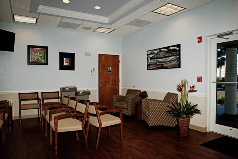 Dermatology — photo 6