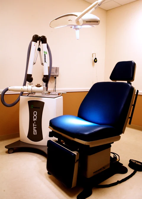Dermatology — photo 7