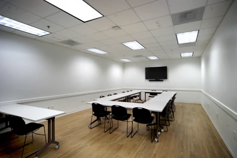 Audi Fort Myers — photo 14