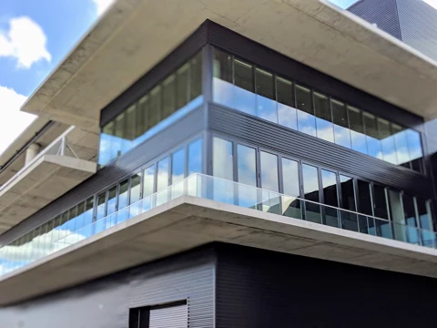 Orlando Porsche — photo 20