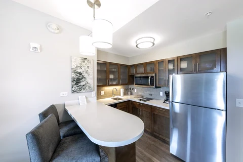 Staybridge — photo 9