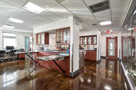 McGregor Vet Clinic — photo 3