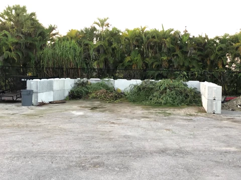 Quarry — photo 4