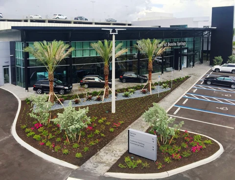 Mercedes Benz Bonita Springs — photo 6