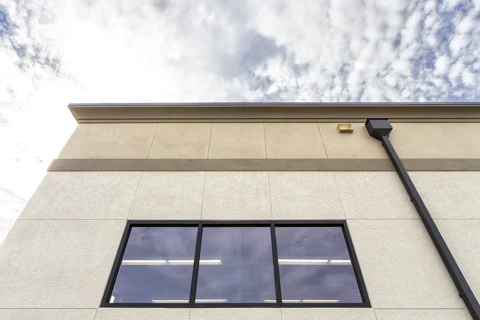 Sherwin Williams — photo 8
