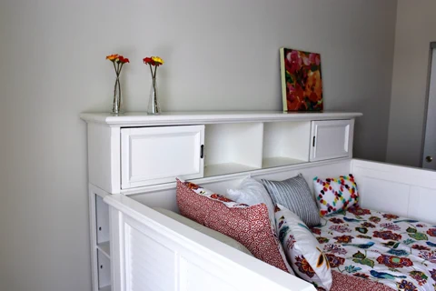 Greenwood Villas — photo 8