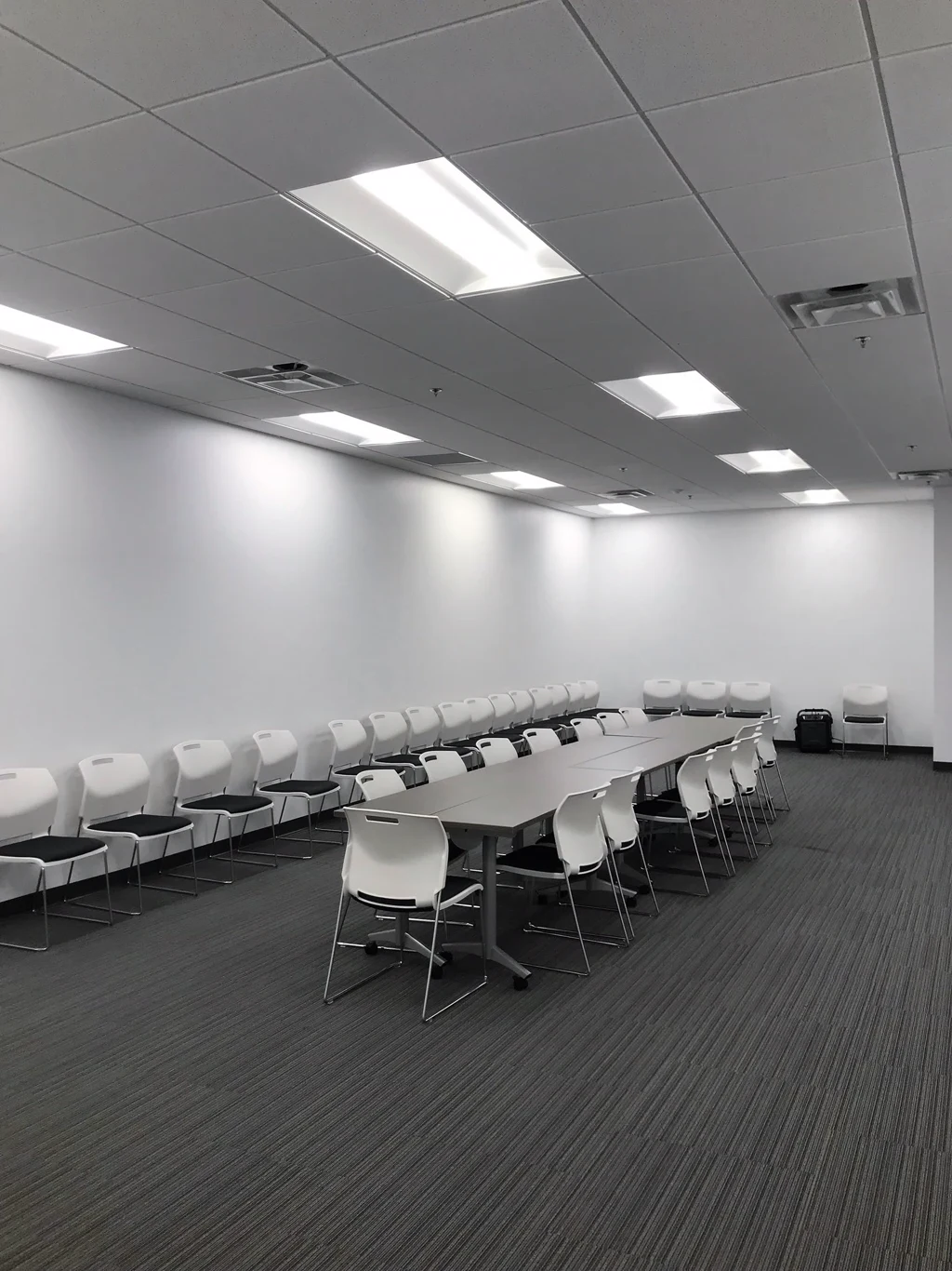 Hyundai Headquarters — photo 8