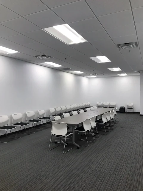 Hyundai Headquarters — photo 8