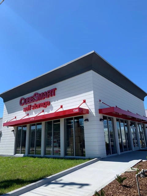 Osceola — photo 4
