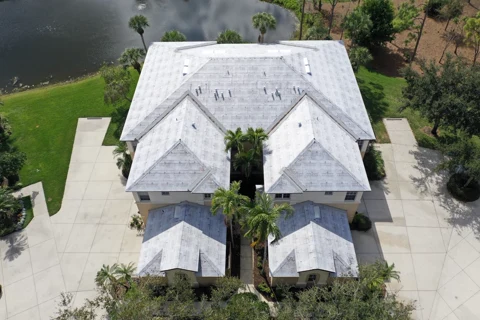 Pelican Sound Palmetto Dunes — photo 6